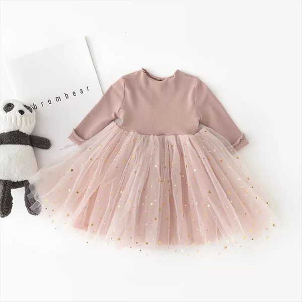 knitted girls full sleeve sequined girl dresses tulle princess tutu birthday party costume baby 0 4 years year casual wear, Red;yellow
knitted girls full sleeve sequined girl dresses tulle princess tutu birthday party costume baby 0 4 years year casual wear, Red;yellow