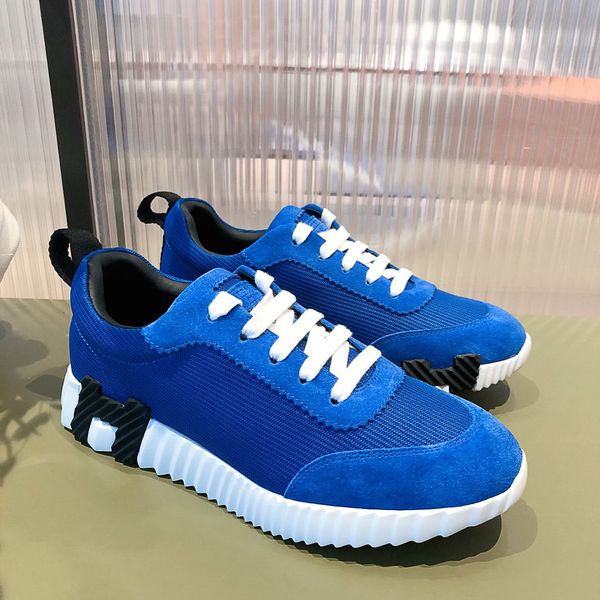 women men casual flats shoes breathable fashion couples canvas classic boot color design with box are size, Red;white
women men casual flats shoes breathable fashion couples canvas classic boot color design with box are size, Red;white