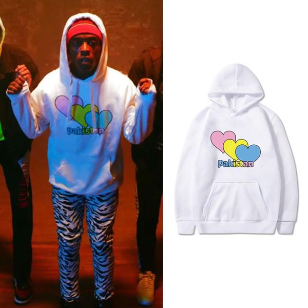 men's hoodies & sweatshirts lil uzi vert futsal shuffle 2021 pakistan men women hip hop sweatshirt streetwear janpanese color heart pul, Black
men's hoodies & sweatshirts lil uzi vert futsal shuffle 2021 pakistan men women hip hop sweatshirt streetwear janpanese color heart pul, Black