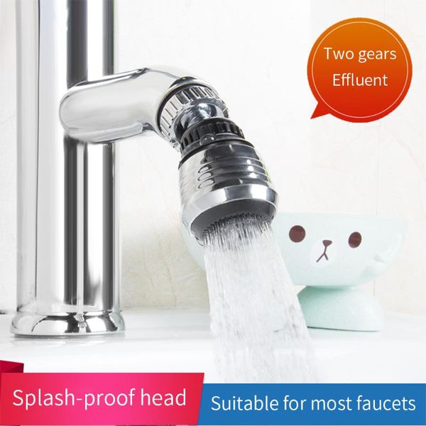 kitchen faucets 2pcs faucet splash filter nozzle tap water purifier household extension extender accessories
kitchen faucets 2pcs faucet splash filter nozzle tap water purifier household extension extender accessories