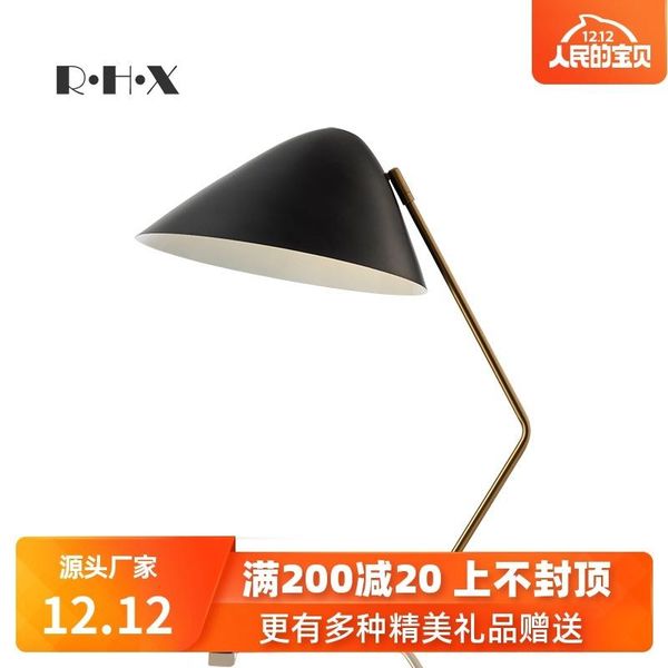 table lamps post modern led wood color glass for living room light dining bedroom lamp
table lamps post modern led wood color glass for living room light dining bedroom lamp