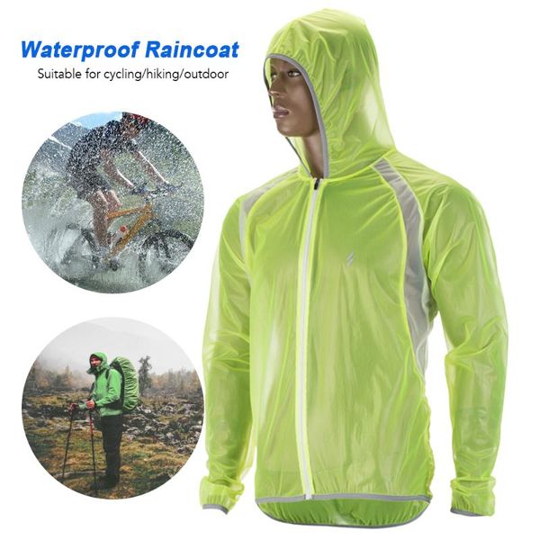 racing sets waterproof cycling jacket rainproof mtb bike wind coat road bicycle raincoat for men and women long sleeve ropa ciclismo, Black;blue
racing sets waterproof cycling jacket rainproof mtb bike wind coat road bicycle raincoat for men and women long sleeve ropa ciclismo, Black;blue