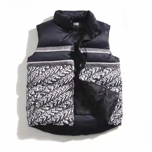 Men Vts Down Vt winter et letter printing Parkas Coat Hooded Outerwear For Women Windbreaker warm Thick clothing, Black;white
Men Vts Down Vt winter et letter printing Parkas Coat Hooded Outerwear For Women Windbreaker warm Thick clothing, Black;white