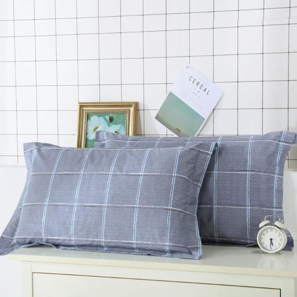 pillow case premium super soft pillowcases set of 2 100% cotton bedsure cover for home/el lattice
pillow case premium super soft pillowcases set of 2 100% cotton bedsure cover for home/el lattice