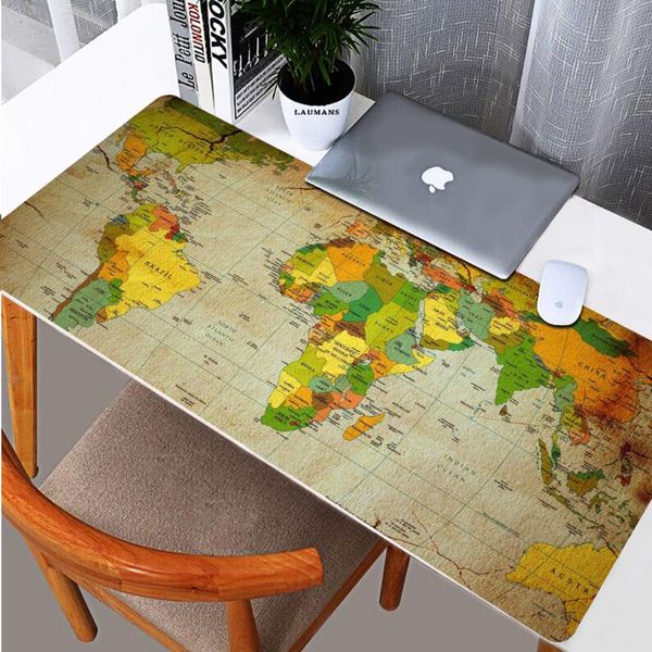 mouse pads & wrist rests pad locrkand mousepad mat gamer keyboard desk table carpet mausepad for computer laptop
mouse pads & wrist rests pad locrkand mousepad mat gamer keyboard desk table carpet mausepad for computer laptop