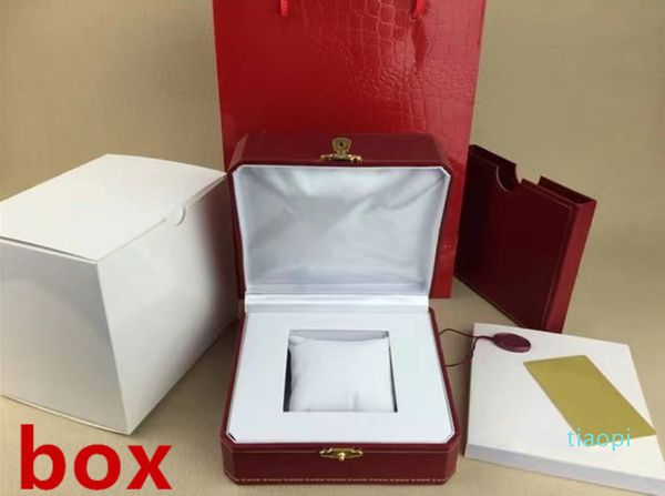 luxury watch carti fashion mens woman watches casual wrist watch 2 size roman numerals tank design multi color optional, Slivery;golden
luxury watch carti fashion mens woman watches casual wrist watch 2 size roman numerals tank design multi color optional, Slivery;golden