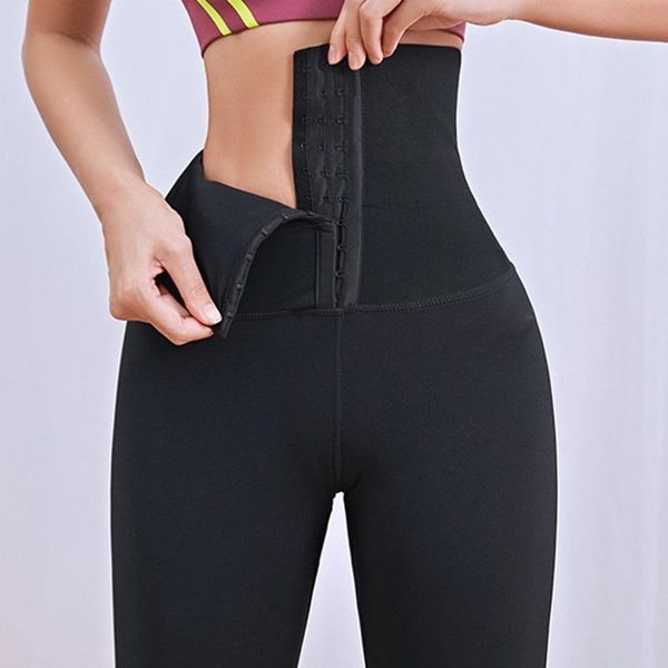 women yoga pants high waist trainer sports leggings long tights running trouser workout tummy control panties s-xxxl, White;red
women yoga pants high waist trainer sports leggings long tights running trouser workout tummy control panties s-xxxl, White;red