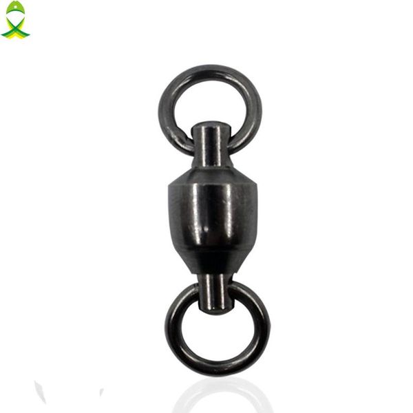 fishing hooks jsm 10pcs ball bearing swivel with solid ring brass black nickle sea swivels connector size 1 2 3 4 5 6 7 8
fishing hooks jsm 10pcs ball bearing swivel with solid ring brass black nickle sea swivels connector size 1 2 3 4 5 6 7 8