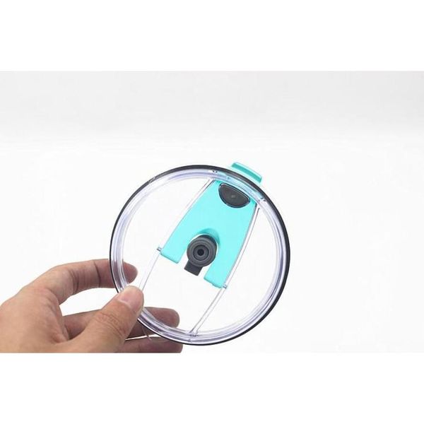 30 20 oz cup colors lid waterproof seal cover replacement resistant proof mugs lids jllwbm outbag2007
30 20 oz cup colors lid waterproof seal cover replacement resistant proof mugs lids jllwbm outbag2007