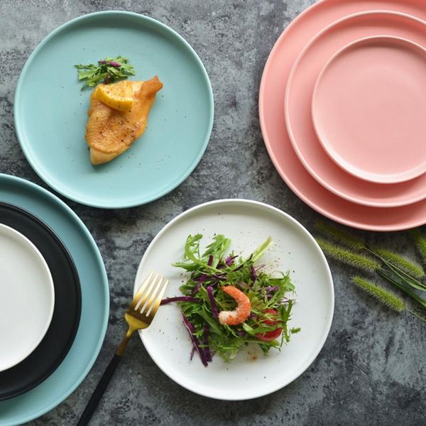 dishes & plates 6/8 inch home decoration christmas gift plate decorative steak dessert fruit cooking china tableware
dishes & plates 6/8 inch home decoration christmas gift plate decorative steak dessert fruit cooking china tableware