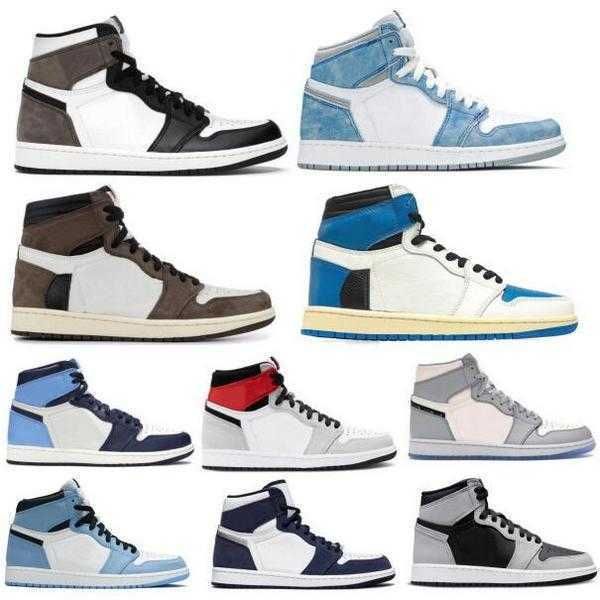 dark mocha 1 1s basketball shoes hyper royal university blue travis scotts light smoke grey fearless unc 2021 men women high trainers8lvo
dark mocha 1 1s basketball shoes hyper royal university blue travis scotts light smoke grey fearless unc 2021 men women high trainers8lvo