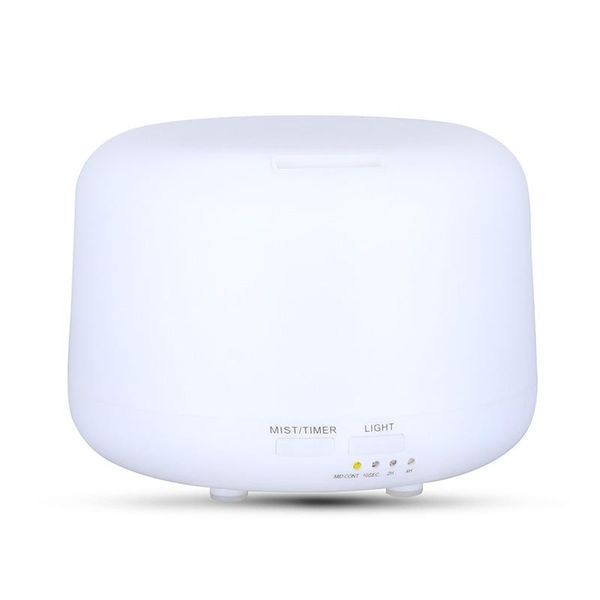 humidifiers 300ml air humidifier 7 color led light household deskaroma oil diffuser ultrasonic aromatherapy for home office relaxing
humidifiers 300ml air humidifier 7 color led light household deskaroma oil diffuser ultrasonic aromatherapy for home office relaxing