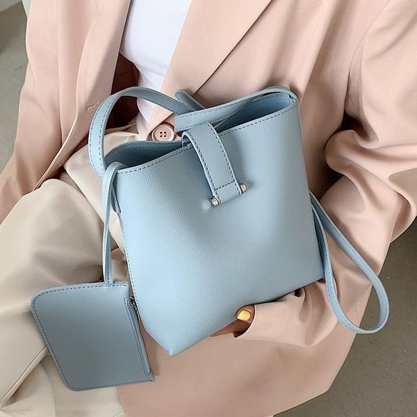 shoulder bags fashion simple summer bucket handbags women crossbody 2021 ladies messenger casual tote quality
shoulder bags fashion simple summer bucket handbags women crossbody 2021 ladies messenger casual tote quality