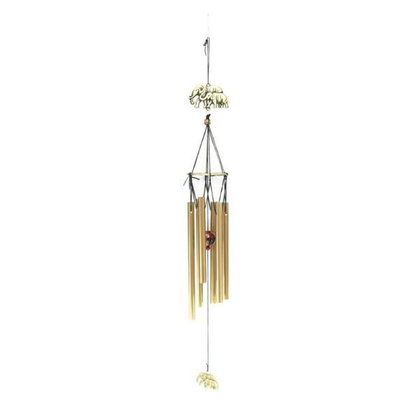 decorative objects & figurines handmade diy durable home decor chapel bells door hanging aluminum tube wall garden antique crafts wind chime
decorative objects & figurines handmade diy durable home decor chapel bells door hanging aluminum tube wall garden antique crafts wind chime