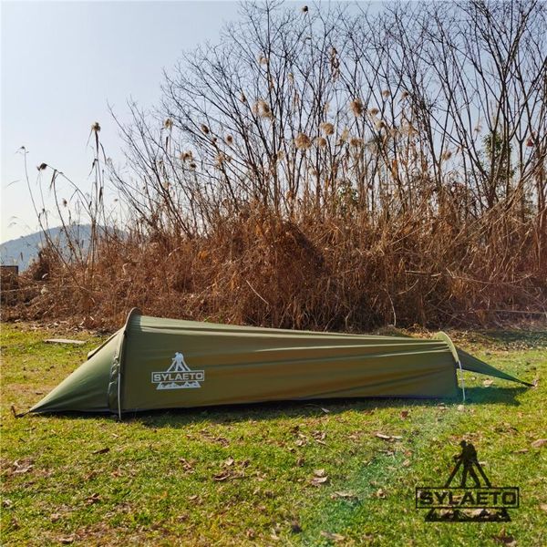 tents and shelters 1 person camping tent, lightweight backpacking tent with carry bag, portable waterproof for camping, hiking,bivy
tents and shelters 1 person camping tent, lightweight backpacking tent with carry bag, portable waterproof for camping, hiking,bivy