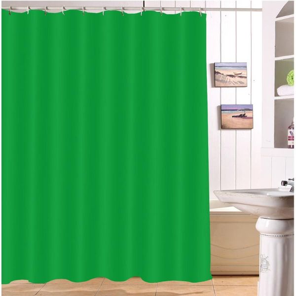 shower curtains lb 72'' green waterproof polyester style bathroom curtain screens fabric for woman girl kids bathtub home decor
shower curtains lb 72'' green waterproof polyester style bathroom curtain screens fabric for woman girl kids bathtub home decor