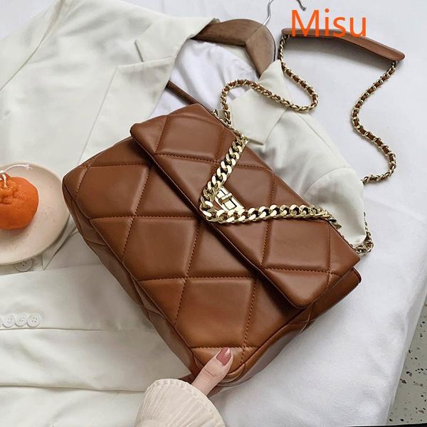 shoulder bags original design women's bag 2021 fashion all-match single messenger western style diamond chain square
shoulder bags original design women's bag 2021 fashion all-match single messenger western style diamond chain square