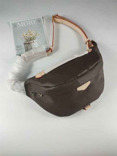 2020 shoulder stlye bumbag bags fanny body waist bags pack cross cross bag temperament bum waist bumbag xhnkn
2020 shoulder stlye bumbag bags fanny body waist bags pack cross cross bag temperament bum waist bumbag xhnkn