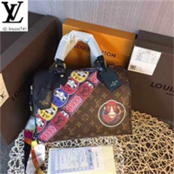 brand designer luxury t904 m40281 green old floral doodle pillow bag women handbags iconic bags handles shoulder bags totes cross body b, Red;black
brand designer luxury t904 m40281 green old floral doodle pillow bag women handbags iconic bags handles shoulder bags totes cross body b, Red;black