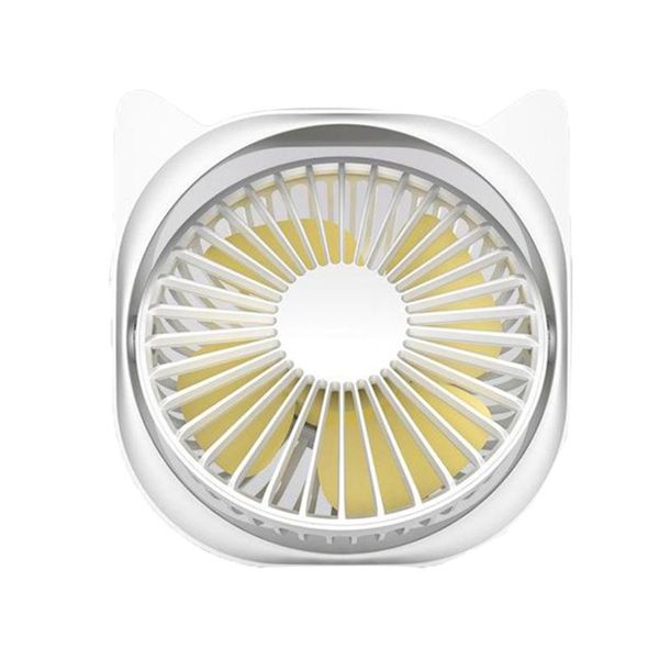 electric fans 1x portable usb rechargeable lazy fan hanging neck mini cooling sports rest
electric fans 1x portable usb rechargeable lazy fan hanging neck mini cooling sports rest