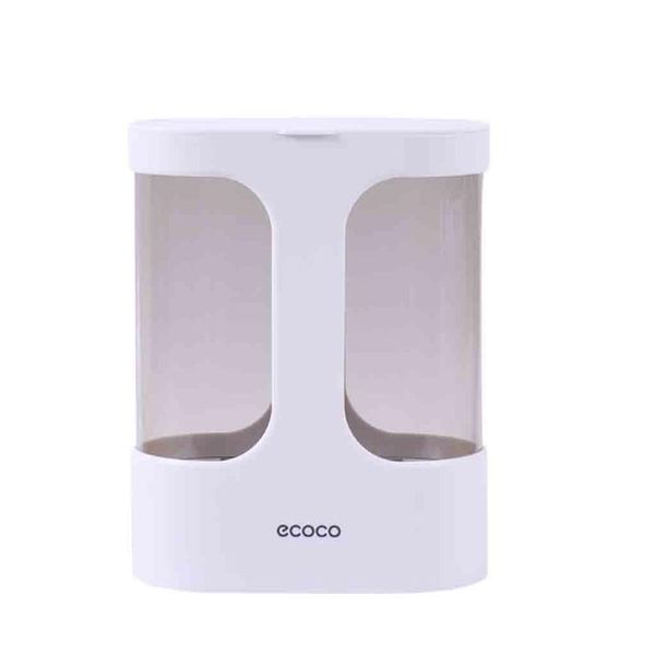 storage bottles & jars water dispenser cups holder disposable automatic shelf sort the paper remover#yl5 
storage bottles & jars water dispenser cups holder disposable automatic shelf sort the paper remover#yl5