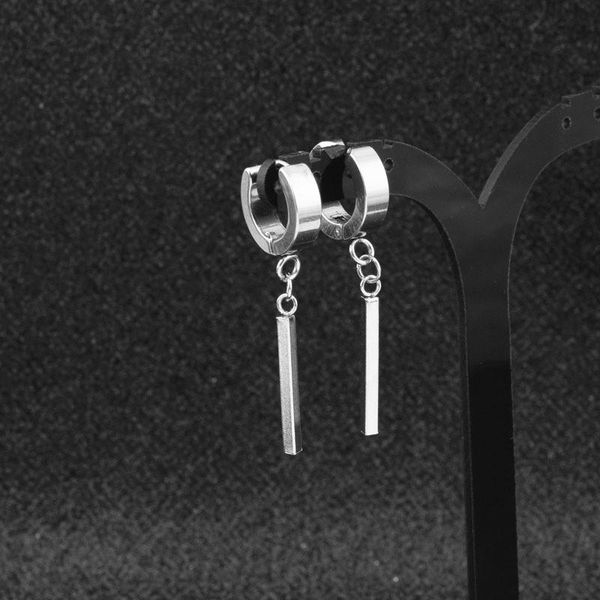 stud kpop dna korean bangtan boys v earrings fashion jewelry accessories for mens and womens earring, Golden;silver
stud kpop dna korean bangtan boys v earrings fashion jewelry accessories for mens and womens earring, Golden;silver