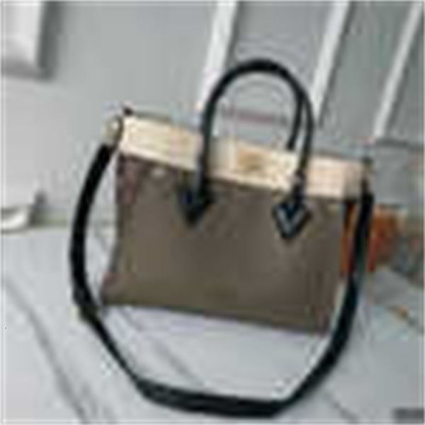 totes bag brand clutches american commuter designer handbags iconic luxury handles shoulder bags m53824 cross body bag european and even
totes bag brand clutches american commuter designer handbags iconic luxury handles shoulder bags m53824 cross body bag european and even