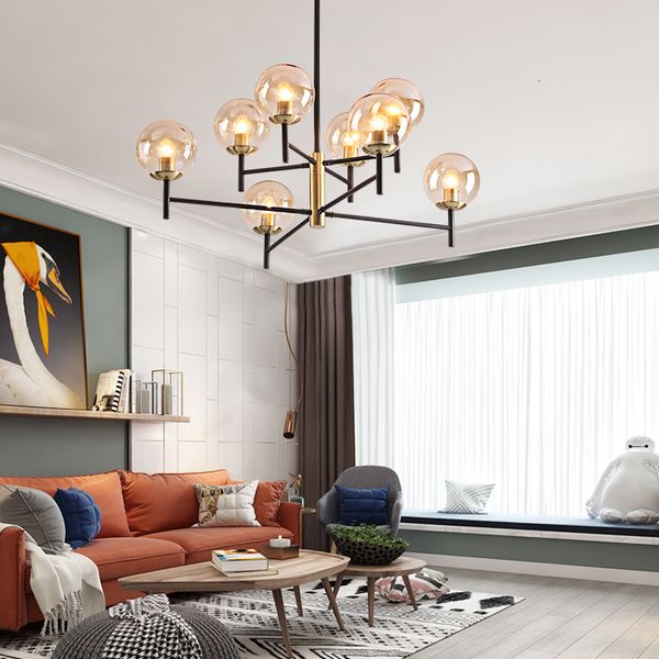 nordic led lustre 8 iron heads forged ceiling kitchen be room lamp decoration house 31fd
nordic led lustre 8 iron heads forged ceiling kitchen be room lamp decoration house 31fd