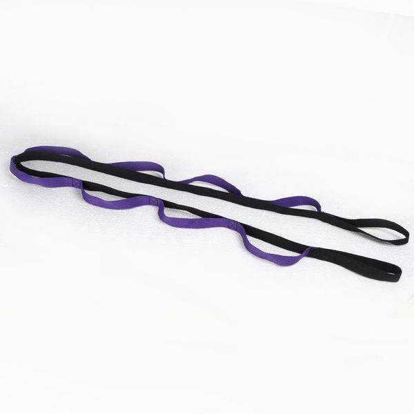 resistance bands adking gradient fitness elastic stretch belt yoga suitable for home gym travel pilates dance
resistance bands adking gradient fitness elastic stretch belt yoga suitable for home gym travel pilates dance