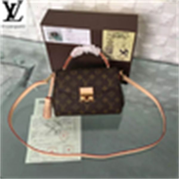 bags flower bags brand croisette damier old designer messenger bag handbags luxury handles shoulder n0b4 totes evening cross n41581 body
bags flower bags brand croisette damier old designer messenger bag handbags luxury handles shoulder n0b4 totes evening cross n41581 body