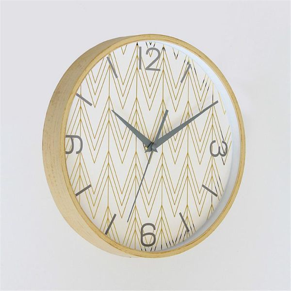 wall clocks abstract modern mute clock nordic minimalist gold luxury vintage round silently quartz needle watches c5t063
wall clocks abstract modern mute clock nordic minimalist gold luxury vintage round silently quartz needle watches c5t063