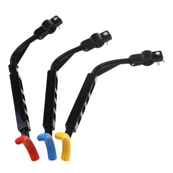 golf training aids swing trainer wrist control gesture correcting guide tool 
golf training aids swing trainer wrist control gesture correcting guide tool