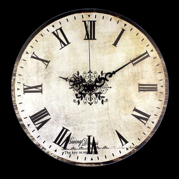 wall clocks large variety of round decorate your home beautiful gifts decor living room study balcony warranty 3 years
wall clocks large variety of round decorate your home beautiful gifts decor living room study balcony warranty 3 years