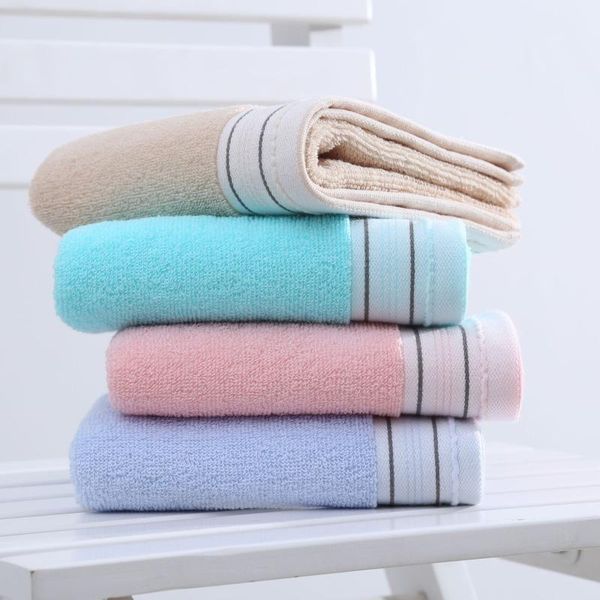 towel yaapeet 3pcs cotton black striped durable colorful soft face travel towels pretty solid color bathroom cloth
towel yaapeet 3pcs cotton black striped durable colorful soft face travel towels pretty solid color bathroom cloth