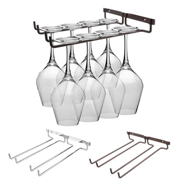 tablewine racks shelf bar rack wall mount hanger double row stemware hanging home storage kitchen holder
tablewine racks shelf bar rack wall mount hanger double row stemware hanging home storage kitchen holder