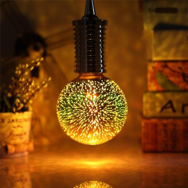 bulbs led light bulb e27 3d decoration g95 4w 85-265v holiday lights novelty christmas decorative edison lamp
bulbs led light bulb e27 3d decoration g95 4w 85-265v holiday lights novelty christmas decorative edison lamp