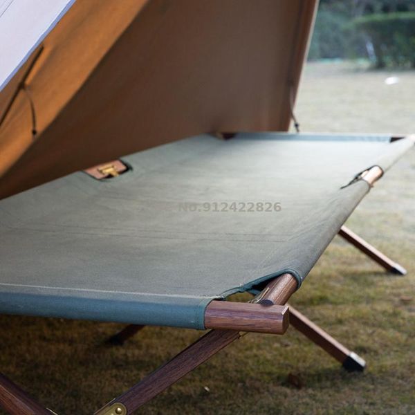 camp furniture outdoor camping bed portable field physical teak office single lunch break folding 20 canvas
camp furniture outdoor camping bed portable field physical teak office single lunch break folding 20 canvas