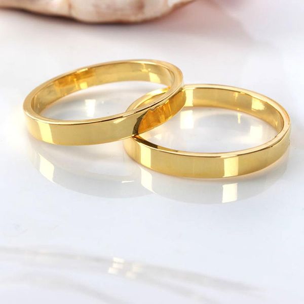 napkin rings gold color buckles serviette holder for wedding party bar restaurant christmas supplies
napkin rings gold color buckles serviette holder for wedding party bar restaurant christmas supplies