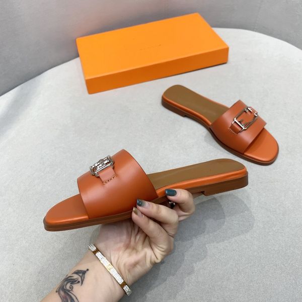 h slippers fashion beach thick bottom slippers platform alphabet lady sandals leather high heel slides slipper size 35-42, Black 
h slippers fashion beach thick bottom slippers platform alphabet lady sandals leather high heel slides slipper size 35-42, Black