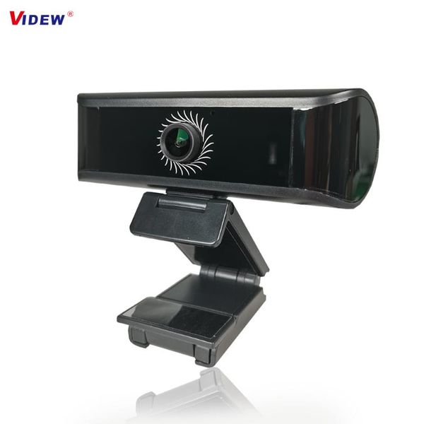 webcams videw webcam 1080p web camera with microphone wide angle for computer lapvideo calling youtube streaming gaming conference
webcams videw webcam 1080p web camera with microphone wide angle for computer lapvideo calling youtube streaming gaming conference