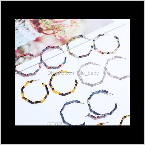 & chandelier bohemian acrylic geometric octagon hoop lightweight dangle for women girls gifts charm pendant jewelry boho earrings drop deliv, Silver
& chandelier bohemian acrylic geometric octagon hoop lightweight dangle for women girls gifts charm pendant jewelry boho earrings drop deliv, Silver