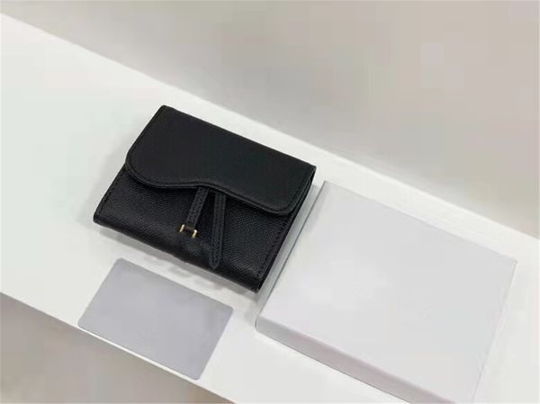woman thin wallet purse women original box credit card wallets genuine leather man for men purses clutch, Red;black
woman thin wallet purse women original box credit card wallets genuine leather man for men purses clutch, Red;black