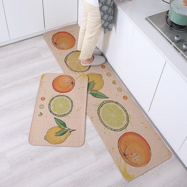 long kitchen mat anti-slip water absorption doormat bath rugs for living room bedroom balcony porch bathroom carpet entrance
long kitchen mat anti-slip water absorption doormat bath rugs for living room bedroom balcony porch bathroom carpet entrance