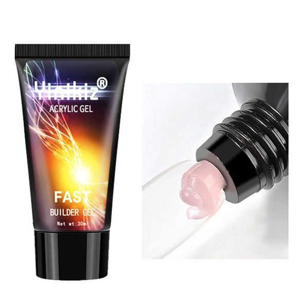 nail gel yinikiz 30ml poly for extension finger quick building 8 colors polygels extensions acrylic polish ar, Red;pink
nail gel yinikiz 30ml poly for extension finger quick building 8 colors polygels extensions acrylic polish ar, Red;pink