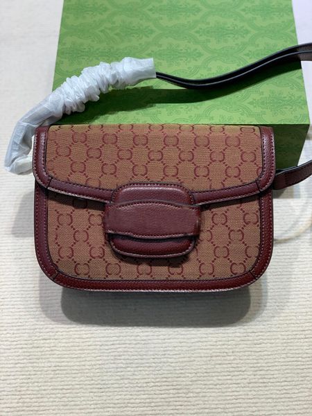 fashions men's women's bag product series popularity trend wholesale shoulder bags bag specialty store quality all-match luxurious
fashions men's women's bag product series popularity trend wholesale shoulder bags bag specialty store quality all-match luxurious