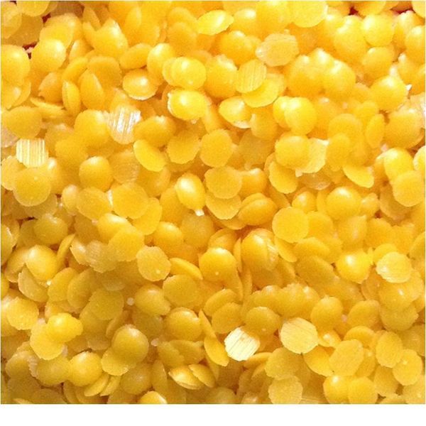 50g 100% pure natural beeswax candle soap making supplies no added soy lipstick cosmetics diy material yellow bee wax ce qyllzx
50g 100% pure natural beeswax candle soap making supplies no added soy lipstick cosmetics diy material yellow bee wax ce qyllzx