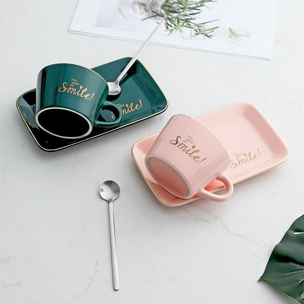 mugs phnom penh nordic ins ceramic coffee cup set creative trend lovers water afternoon tea
mugs phnom penh nordic ins ceramic coffee cup set creative trend lovers water afternoon tea
