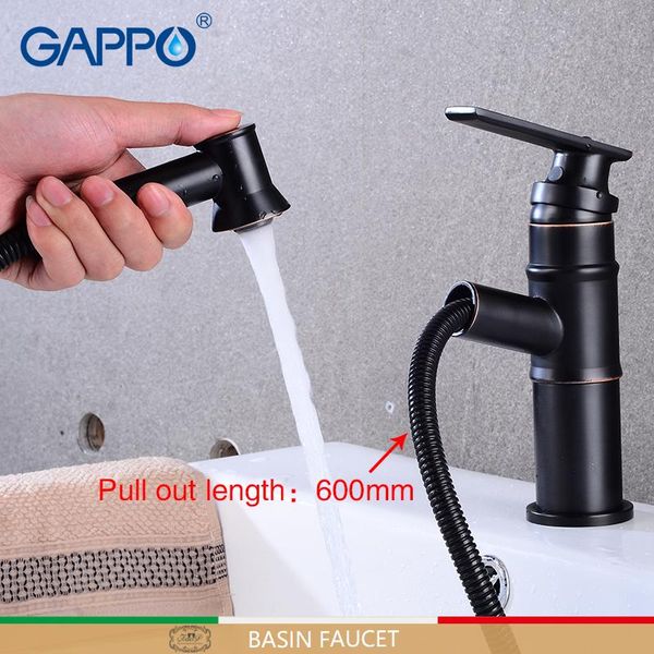 bathroom sink faucets gappo basin mixer tap faucet wall mounted water sinks waterfall
bathroom sink faucets gappo basin mixer tap faucet wall mounted water sinks waterfall