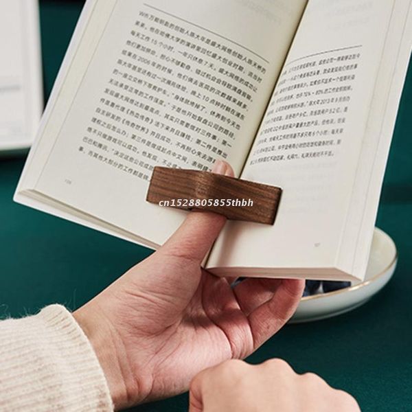 bookmark wooden book page thumb holders no fatigue for readers lovers bookworms teachers and literary presents y4qd
bookmark wooden book page thumb holders no fatigue for readers lovers bookworms teachers and literary presents y4qd