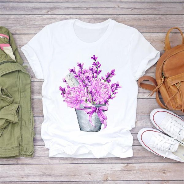 floral 90s flower watercolor thanksgiving womens t shirt cute graphic ladies female tee, White
floral 90s flower watercolor thanksgiving womens t shirt cute graphic ladies female tee, White